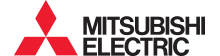 Mitsubishi Electric