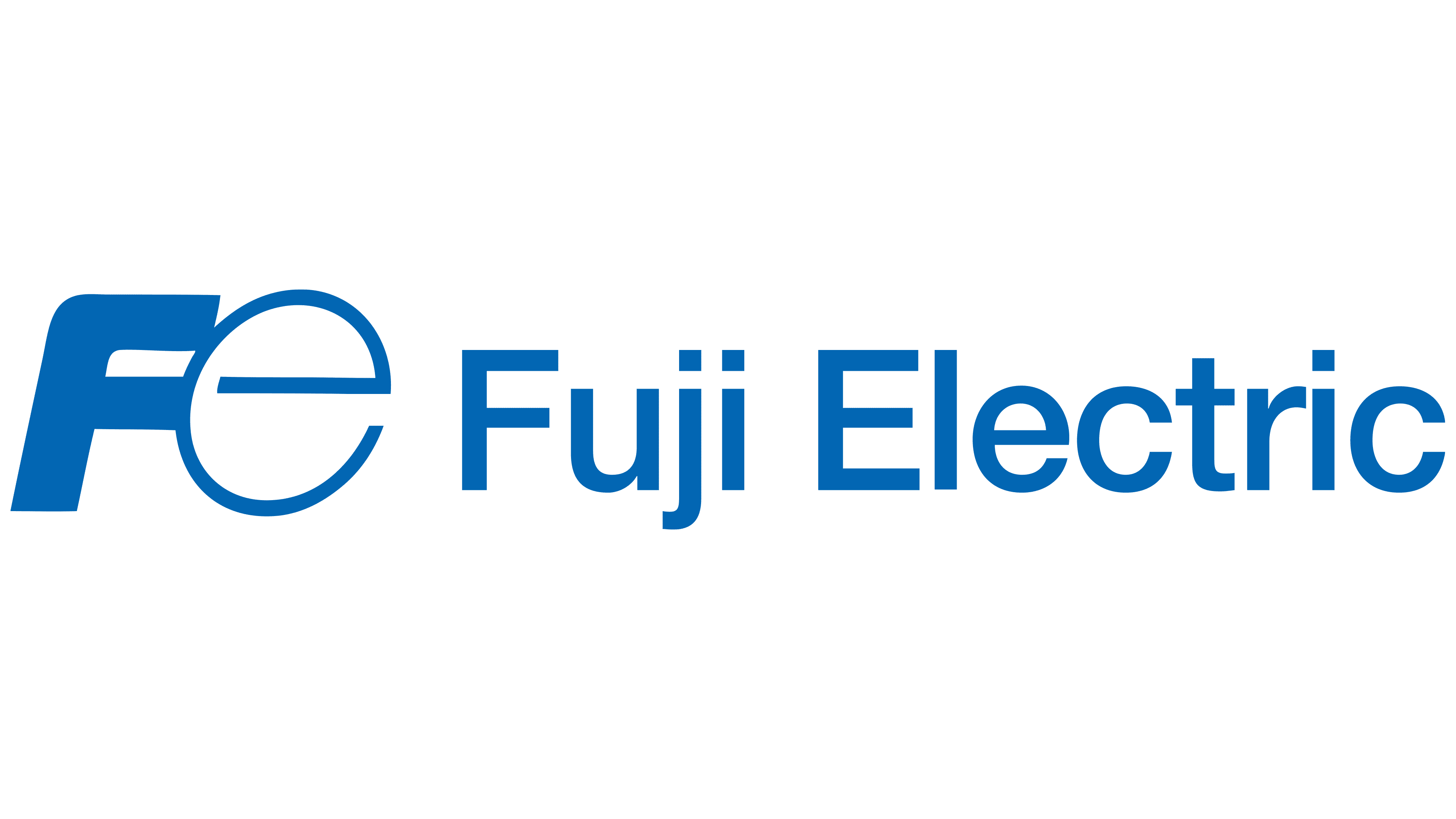 Fuji Electric